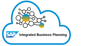 SAP Integrated Business Planning