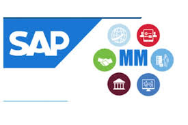 SAP Materials Management