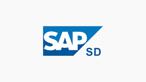 SAP Sales & Distribution