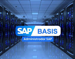 SAP BASIS ADMIN with S4HANA
