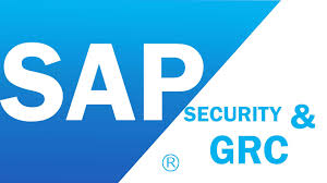 SAP GRC/Security
