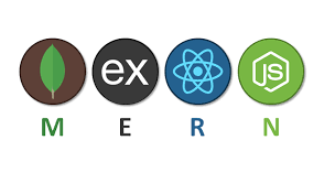 MERN DEVELOPER