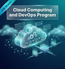 Cloud and DevOps Technologies